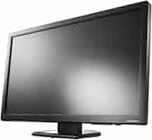 I-O DATA LCD-MF275XPBR-S モニター Amazon.co.jp: I-O DATA 27型ワイド液晶 PLSパネル搭載 LCD